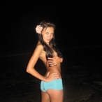 Maellys - Annonces sex à Messancy Profil de Maellys, 31 ans, Annonces sex à Messancy (Luxembourg)