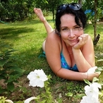 Profil de Galeane, 29 ans, Annonces sex à Leuze-en-Hainaut (Hainaut)