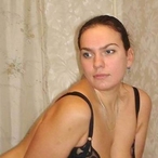 Fleurestine - Annonces sex à Nassogne Profil de Fleurestine, 31 ans, Annonces sex à Nassogne (Luxembourg)