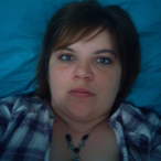 Profil de Moderan, 45 ans, Annonces sex à Grez-Doiceau (Brabant wallon)