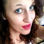 Lyndia - Annonces sex à Somme-Leuze Profil de Lyndia, 32 ans, Annonces sex à Somme-Leuze (Namur)