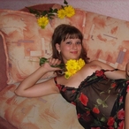 Profil de Chrislene, 22 ans, Annonces sex à Farciennes (Hainaut)