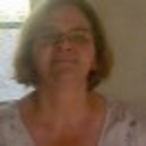 Profil de Ibtisam, 39 ans, Annonces sex à Beaumont (Hainaut)