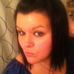 Profil de Prescilya, 24 ans, Annonces sex à Hélécine (Brabant wallon)