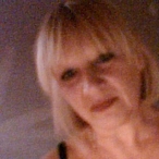 Profil de Aitana, 27 ans, Annonces sex à Jette (Bruxelles-Capitale)