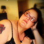 Anna-lisa - Annonces sex à Wasseiges Profil de Anna-lisa, 31 ans, Annonces sex à Wasseiges (Liège)