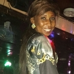 Profil de Taina, 28 ans, Annonces sex à Saint-Hubert (Luxembourg)