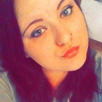 Maelane - Annonces sex à Messancy Profil de Maelane, 22 ans, Annonces sex à Messancy (Luxembourg)