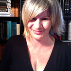 Profil de Soumaiya, 45 ans, Annonces sex à Quévy (Hainaut)