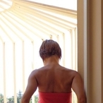 Chanese - Annonces sex à Uccle Profil de Chanese, 34 ans, Annonces sex à Uccle (Bruxelles-Capitale)