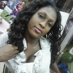 Roxane - Annonces sex à Genappe Profil de Roxane, 34 ans, Annonces sex à Genappe (Brabant wallon)