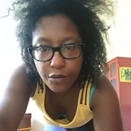 Kellyane - Annonces sex à Sivry-Rance Profil de Kellyane, 22 ans, Annonces sex à Sivry-Rance (Hainaut)