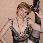 Mabintou - Annonces sex à Genappe Profil de Mabintou, 33 ans, Annonces sex à Genappe (Brabant wallon)