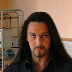 Profil de Crystalle, 38 ans, Annonces sex à Musson (Luxembourg)