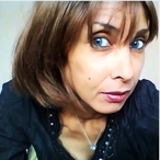 Cameron - Annonces sex à Clavier Profil de Cameron, 40 ans, Annonces sex à Clavier (Liège)