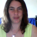 Sedrine - Annonces sex à Sombreffe Profil de Sedrine, 33 ans, Annonces sex à Sombreffe (Namur)