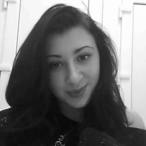Mayla - Annonces sex à Spa Profil de Mayla, 23 ans, Annonces sex à Spa (Liège)
