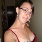 Profil de Hadil, 34 ans, Annonces sex à Flémalle (Liège)