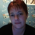 Profil de Fella, 37 ans, Annonces sex à Walhain (Brabant wallon)