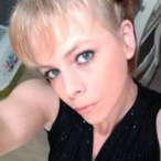 Assuntina - Annonces sex à Thuin Profil de Assuntina, 42 ans, Annonces sex à Thuin (Hainaut)