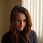 Daniele - Annonces sex à Chièvres Profil de Daniele, 27 ans, Annonces sex à Chièvres (Hainaut)