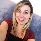 Profil de Joachine, 32 ans, Annonces sex à Rochefort (Namur)