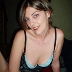 Shirine - Annonces sex à Tubize Profil de Shirine, 40 ans, Annonces sex à Tubize (Brabant wallon)
