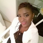Hélène - Annonces sex à Tubize Profil de Hélène, 22 ans, Annonces sex à Tubize (Brabant wallon)