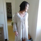 Profil de Ai, 24 ans, Annonces sex à Antoing (Hainaut)