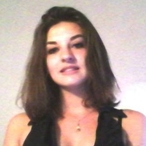 Oryana - Annonces sex à Verviers Profil de Oryana, 31 ans, Annonces sex à Verviers (Liège)