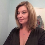 Profil de Anella, 35 ans, Annonces sex à Leuze-en-Hainaut (Hainaut)