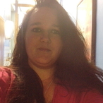 Eustelle - Annonces sex à Modave Profil de Eustelle, 37 ans, Annonces sex à Modave (Liège)