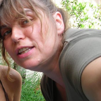 Zoubida - Annonces sex à Messancy Profil de Zoubida, 40 ans, Annonces sex à Messancy (Luxembourg)