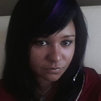 Profil de Thiviya, 29 ans, Annonces sex à Ixelles (Bruxelles-Capitale)