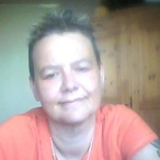 Casimiera - Annonces sex à Gembloux Profil de Casimiera, 36 ans, Annonces sex à Gembloux (Namur)