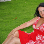 Reyhane - Annonces sex à Waremme Profil de Reyhane, 35 ans, Annonces sex à Waremme (Liège)