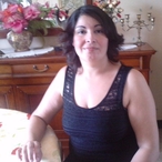Profil de Lior, 33 ans, Annonces sex à Yvoir (Namur)