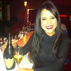 Profil de Fanette, 34 ans, Annonces sex à Hannut (Liège)