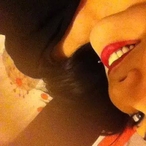 Profil de Nevra, 23 ans, Annonces sex à Châtelet (Hainaut)