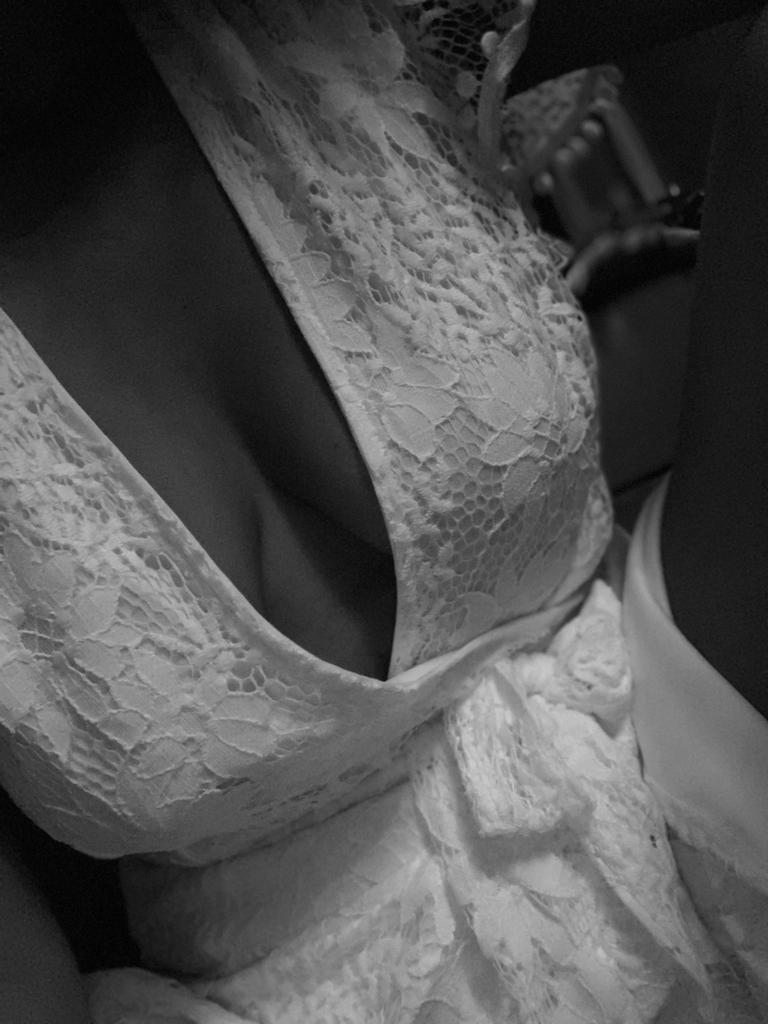 Agata - Annonces sex à Modave Profil de Agata, 37 ans, Annonces sex à Modave (Liège)