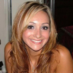 Profil de Yda, 34 ans, Annonces sex à Yvoir (Namur)