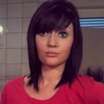 Grazielle - Annonces sex à Wanze Profil de Grazielle, 37 ans, Annonces sex à Wanze (Liège)