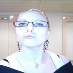 Marie-dany - Annonces sex à Genappe Profil de Marie-dany, 33 ans, Annonces sex à Genappe (Brabant wallon)