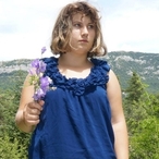 Metig - Annonces sex à Wellin Profil de Metig, 29 ans, Annonces sex à Wellin (Luxembourg)