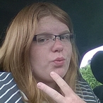 Profil de Aishwarya, 42 ans, Annonces sex à Rochefort (Namur)