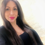 Annaele - Annonces sex à Walhain Profil de Annaele, 31 ans, Annonces sex à Walhain (Brabant wallon)
