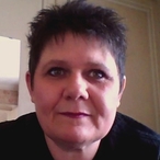Neema - Annonces sex à Soignies Profil de Neema, 45 ans, Annonces sex à Soignies (Hainaut)