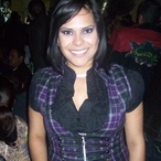 Diala - Annonces sex à Esneux Profil de Diala, 35 ans, Annonces sex à Esneux (Liège)