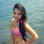Profil de Lyria, 27 ans, Annonces sex à Ciney (Namur)