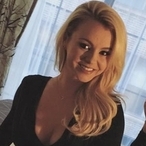 Profil de Julietta, 26 ans, Annonces sex à Honnelles (Hainaut)